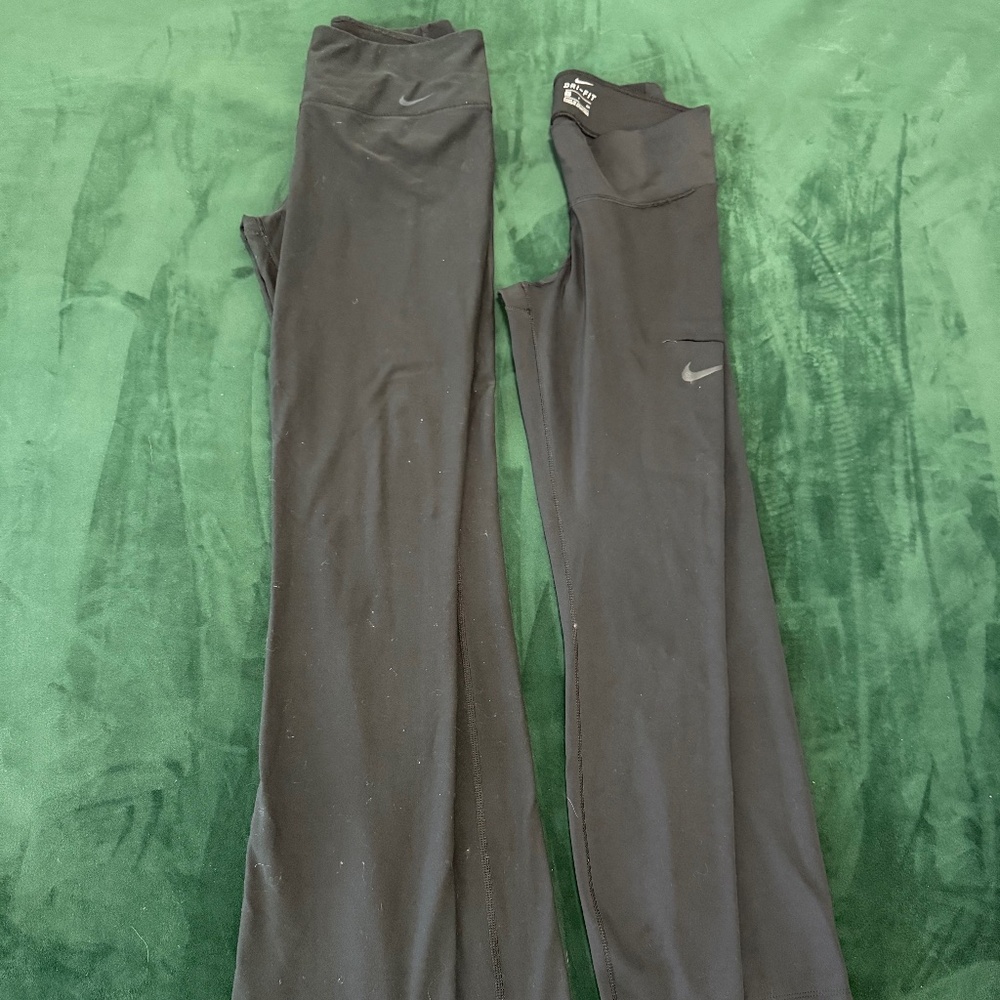 NIKE leggings